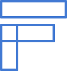 Forge Logo